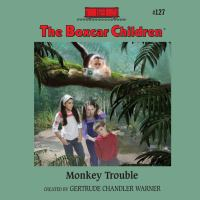 Monkey_Trouble